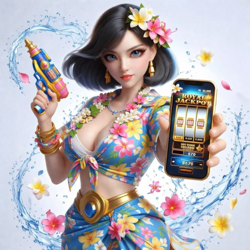 Panduan Memilih Kasino Online Terbaik di Indonesia