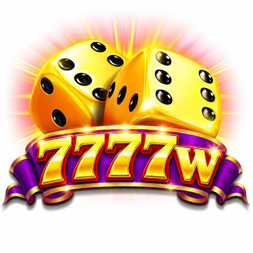 7777w APK Indonesia - Interface pengguna yang ramah dan intuitif untuk download aplikasi Android dengan mudah