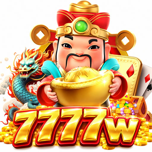 7777w APK - Proses download aplikasi Android cepat dan aman di platform terpercaya Indonesia