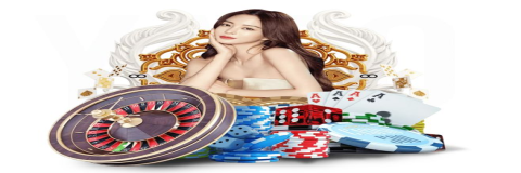 Panduan Lengkap Bermain di Kasino Online 7777w