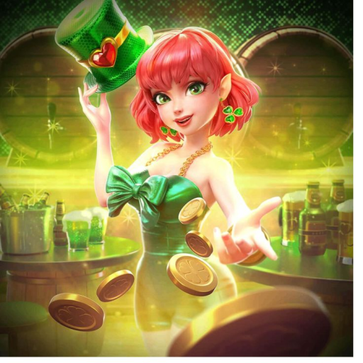Sensasi Permainan Live Casino di 7777w
