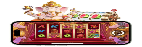 Menjelajahi Kategori Game 'Masuk' di Kasino Online 7777w