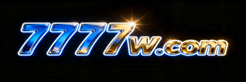7777w