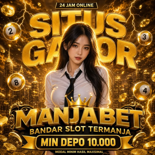 Menangkan Lebih Banyak dengan Promosi Menarik di 7777w