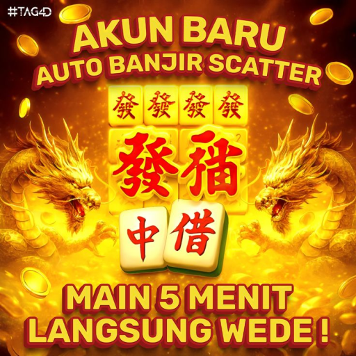 Panduan Mendaftar di Kasino Online 7777w