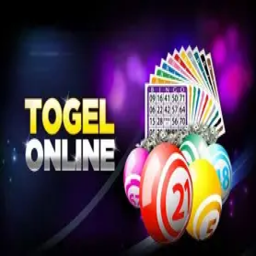 Mengenal Slot Game di 7777w: Serunya Bermain dan Menang Besar