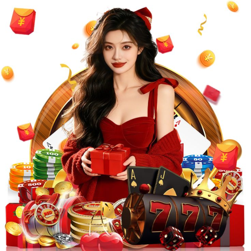 Strategi Menang di Kasino Online 7777w: Panduan untuk Pemain Cerdas