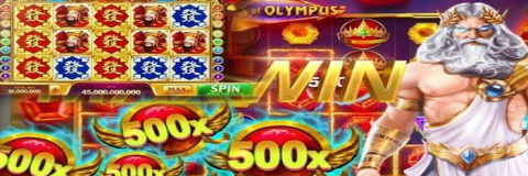 Pentingnya Dukungan Pelanggan dalam Kasino Online 7777w